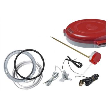 ARISTON GEYSER CONNECT SMART GEYSER RETROFIT KIT