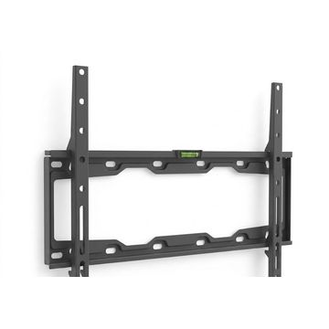 BARKAN BRAE300L  FIXED LOCKABLE TV BRACKET 13-65inch