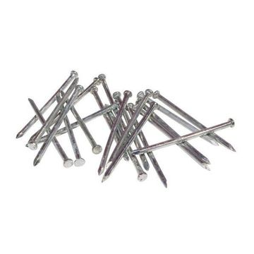 Abracon fluted nails 75mm 1kg