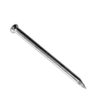 Abracon fluted nails 32mm 1kg