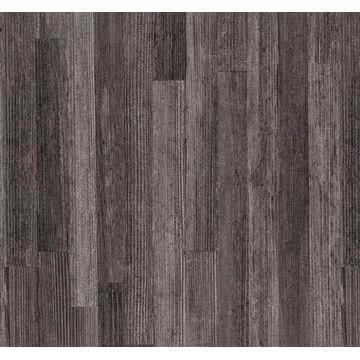 PG  Bison Kitchen Countertop Laminate L360Cm X D60Cm X H3,2Cm Wood Fusion