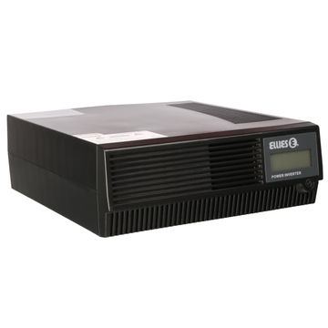 Inverter Modified ELLIES 720W 1200VA