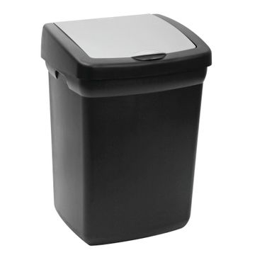 LIFT UP BIN 32L