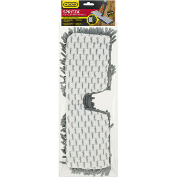 SPRITZA FUSION MOP REFILL