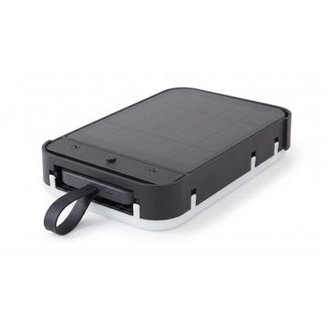 INSPIRE SOLAR POST BOOSTER  BATTERY BACKUP