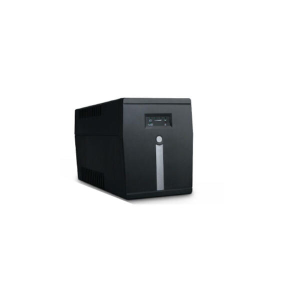 UPS Off Line Economy K-STAR 600VA