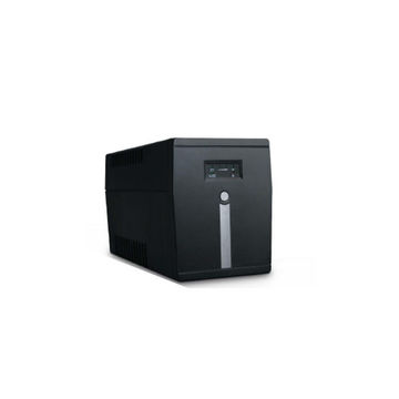 UPS Off Line Economy K-STAR 600VA