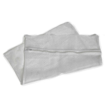 Washing Net RETRACTALINE