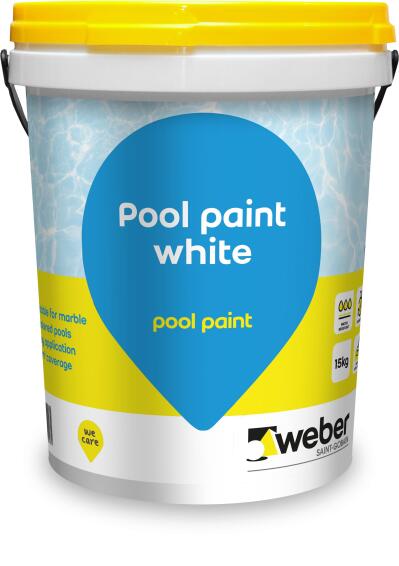 5 Best Epoxy Pool Paints Of 2020 Homegearx