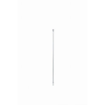 Stay 1800X38Mmx1.6Mm