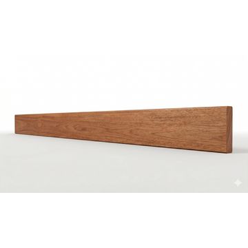 Esstee Timbers Meranti Par 20x44x1800mm