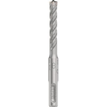 BOSCH PRO SDS-PLUS-5X 8.0x50x110mm