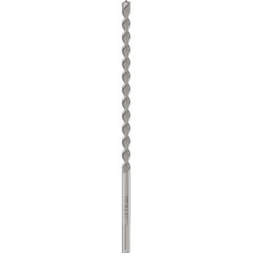 BOSCH SDS MAX-4 HAMMER DRILL BIT, 20x400x520mm