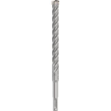 BOSCH PRO SDS-PLUS-5X 14x150x210mm