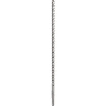 BOSCH PRO SDS-PLUS-5X 10x300x360mm
