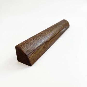 Esstee Timbers Meranti Quadrant 25x19x3000mm
