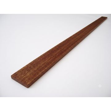 Esstee Timbers Meranti Cover Strip 42x3000mm