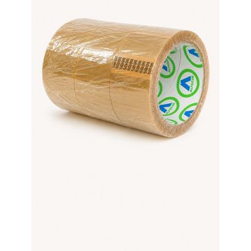 ALTEZZE 3X BUFF PACKAGING TAPE 48MMX50M