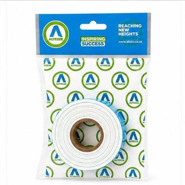 ALTEZZE DOUBLE SIDED TAPE 24MMX3MMX1M