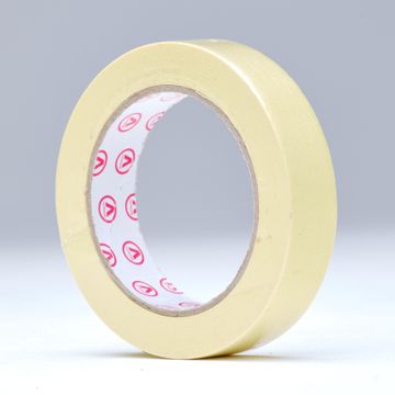 ALTEZZE Masking Tape 18mmx40m Gp 60 Deg