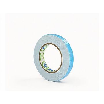 ALTEZZE DOUBLE SIDED TAPE 24MMX1.5MMX2M