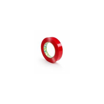 ALTEZZE D/SIDED TAPE 12MMX1.0MMX1M VST