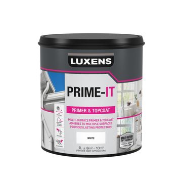 Luxens multi surface prime-it 1l