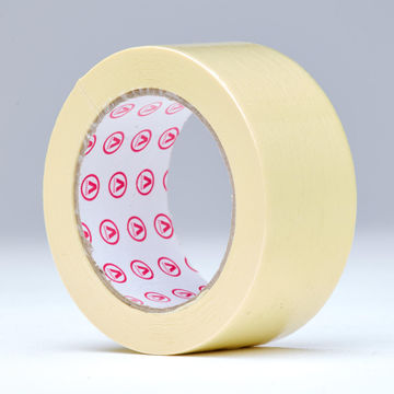 ALTEZZE Masking Tape 48mmx40m Gp 60 Deg