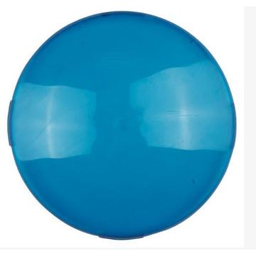 Suncommand Aqua Lens Pool Light Dia 9.5cm