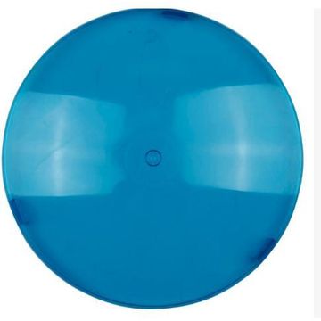 Pool Light Lens QUAILTY