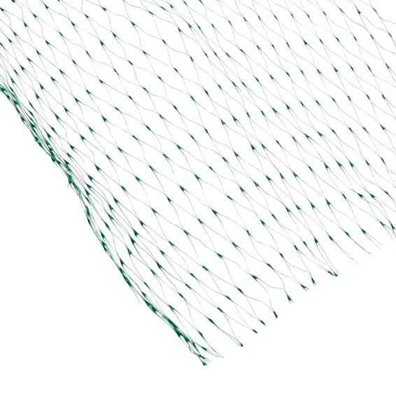 Bird Net, Bird Protection, 15mmx15mm aperture, GEOLIA, 3mx5m