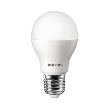 ess led light bulb 9w E27 warm white