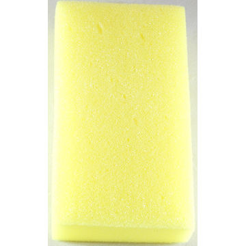 Sponge Small K&K