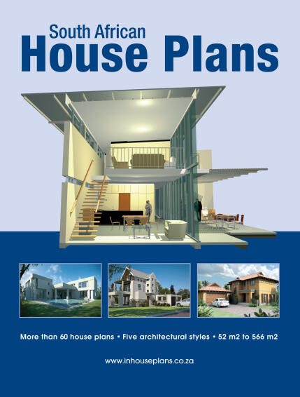 LM HOUSE PLANS 1