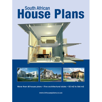 LM HOUSE PLANS 1