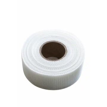 Fiber Tape 50MMx50M