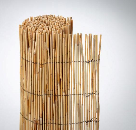 Fence Reed Cane Lowest Price 75% 2 m X 3 m