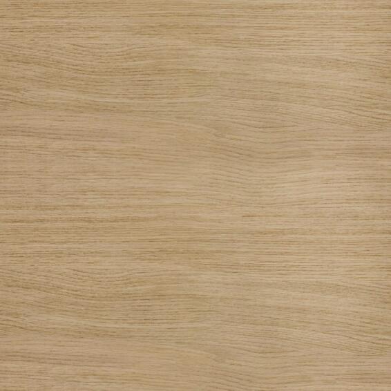 Sensea Natural Oak Worktop/Counter Top For Cabinet W60cmxD50cmxH2.5cm
