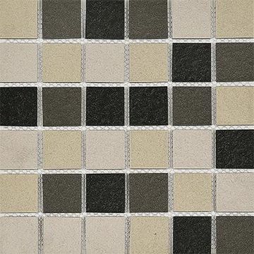 Mosaic Twilight Slip Resistant 300x300mm