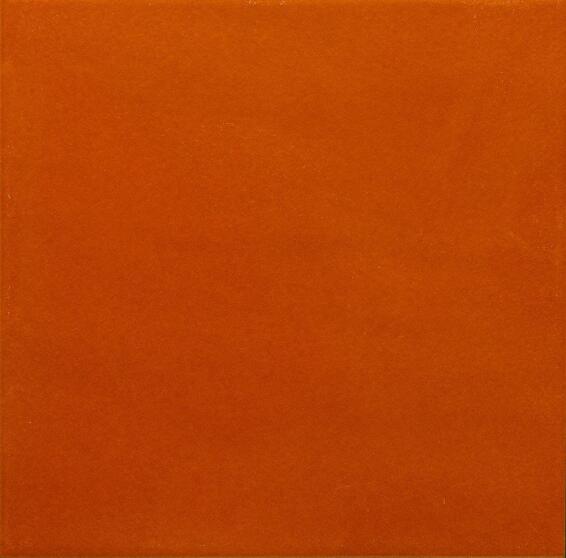 Floor Tile Ceramic Marachino Cotta 330x330mm (1.8m2/box)