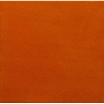 Floor Tile Ceramic Marachino Cotta 330x330mm (1.8m2/box)