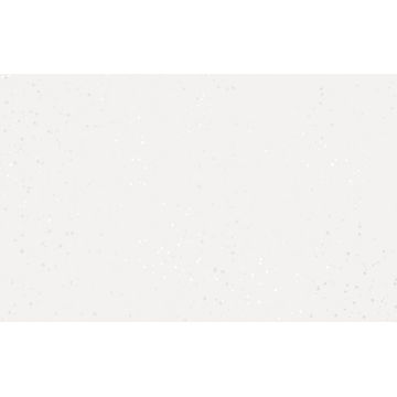 Pg Bison kitchen counter top laminate L360xD60xH2.2cm meribel gloss