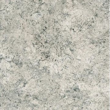 PG Bison kitchen counter top laminate L360xD60xH2.2cm Catalan Gloss