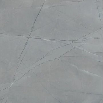 PG Bison kitchen counter top laminate L360xD60xH2.2cm Moreno Gloss