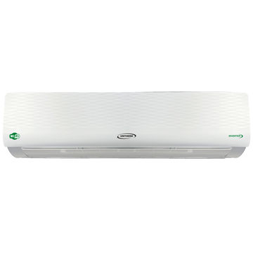 Unitherm Midwall 12 000 BTU  Airconditioner  R32 Inverter