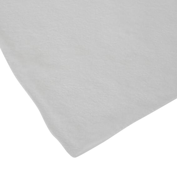 Frost Cover, Spring Fleece, 17gram, GEOLIA, 1.6mx5m