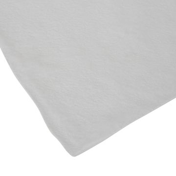 Frost Cover, Spring Fleece, 17gram, GEOLIA, 1.6mx5m
