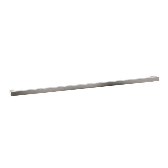 Kitchen Cupboard Door Handle Citere 320Mm Set Of 2