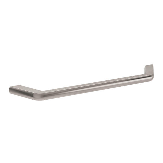 Kitchen Cupboard Door Handle Saria M Zmk Set Of 2