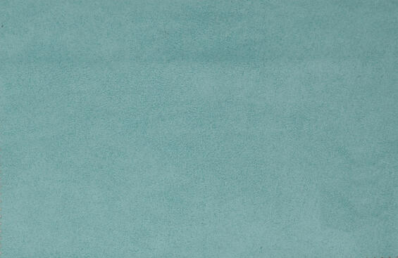 Curtain suedine Eyele light blue 145cm x 225cm